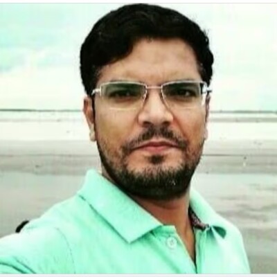 Heart Attack Death : दुखद...! क्रिकेट खेलने के दौरान खिलाड़ी की मौत...सुनिए डॉक्टर ने क्या कहा?