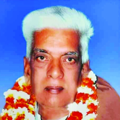 जनप्रिय कवि बसंत दीवान को याद करते हुए उनकी कविताओं के बारे में...