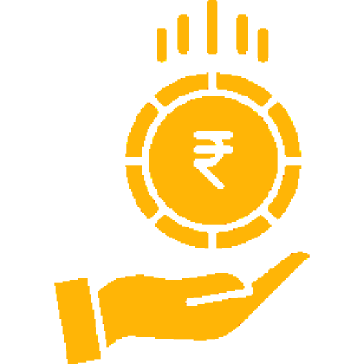 चिटफंड में डूबी रकम मिलने लगी