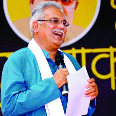 26 लाख 68 हजार किसानों, मजदूरों और महिलाओं के खाते में गए 1804 करोड़ रुपए