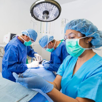 डराने लगी  कोरोना की रफ्तार