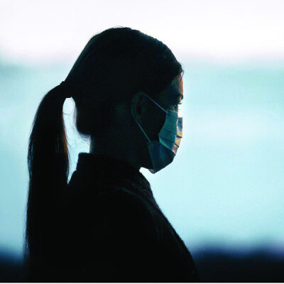 कोरोनाकाल में डिप्रेशन