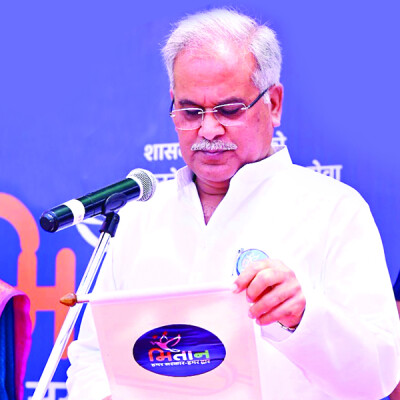 जाति और निवास प्रमाण पत्र, राशन कार्ड की होम डिलीवरी की जाएगी