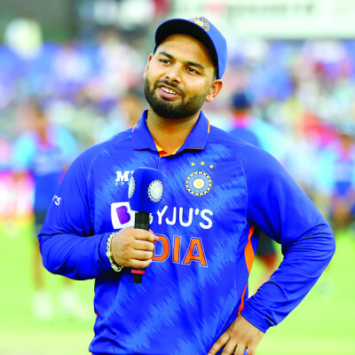 2022 में दक्षिण अफ्रीका से लगातार सातवां मुकाबला हारी टीम इंडिया