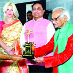 श्रीकांत वर्मा विद्रुपताओं से टकराने वाले कवि - संजय अलंग