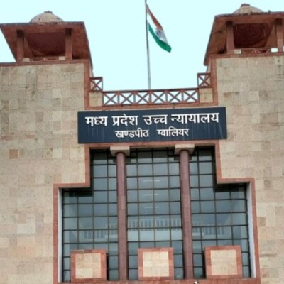 MP High Court :  HC ने दी भारतीय पुरातत्व सर्वेक्षण को 'विवादित' भोजशाला परिसर के सर्वे की अनुमति