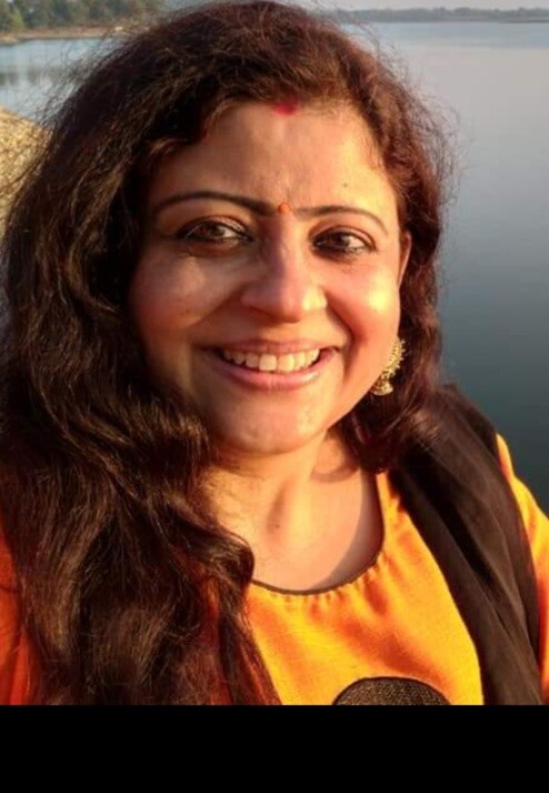 ब्लरमूड्स