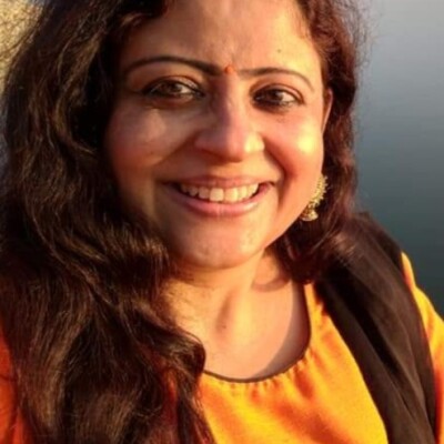 ब्लरमूड्स