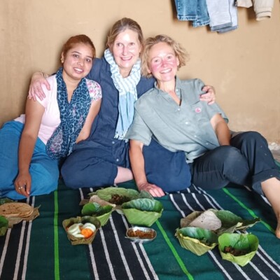 बस्तर अपने आप मे अनोखा और निराला है