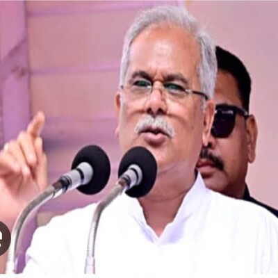 छेड़छाड़ और दुष्कर्म के आरोपियों को नही मिलेगी सरकारी नौकरी