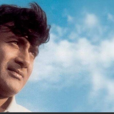 ज़िंदगी से मोहब्बत, मोहब्बतों की जिंदगी