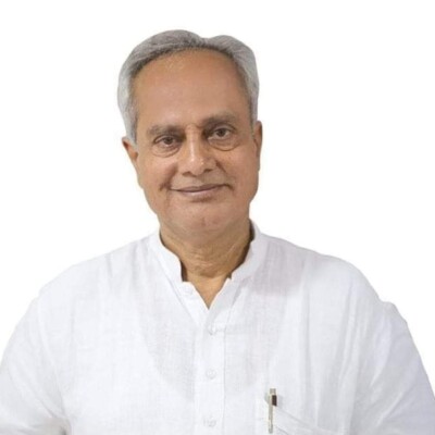 कैसे केंसर रोगियों के लिए वरदान बन गए हरकचंद सावला