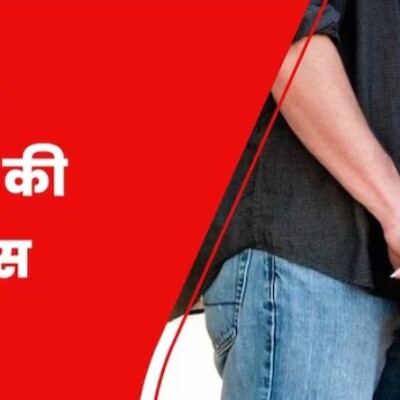 सहमति से संबंध की उम्र 18 ही रहे