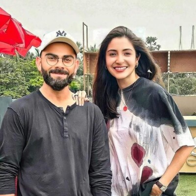 विराट कोहली की वजह से ओलंपिक में शामिल हुआ क्रिकेट?