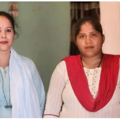 Bastar Elections : बस्तर में कांग्रेस को झटका…! 2 महिला पार्षदों ने दिया इस्तीफा...क्या कहा सुनिए VIDEO