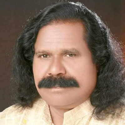 साय के जाने के बाद  संभलने में भाजपा को  मुश्किल होगी