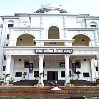 ऑनलाइन नई सुविधा वाट्सएप चैटबॉट शुरू हैलो भेजें , संपत्ति की मिलेगी जानकारी …