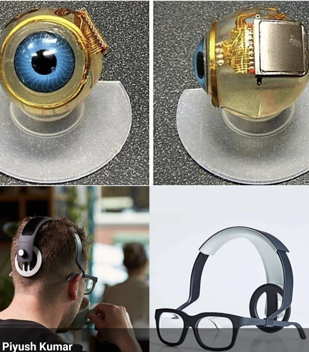 क्रांतिकारी खोज !