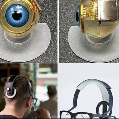 क्रांतिकारी खोज !