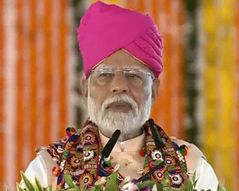 अब महाराष्ट्र-झारखंड में चुनावी सरगर्मियां तेज..