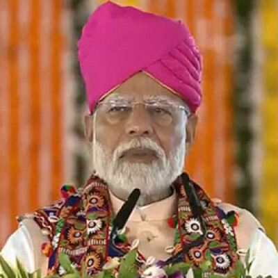 अब महाराष्ट्र-झारखंड में चुनावी सरगर्मियां तेज..