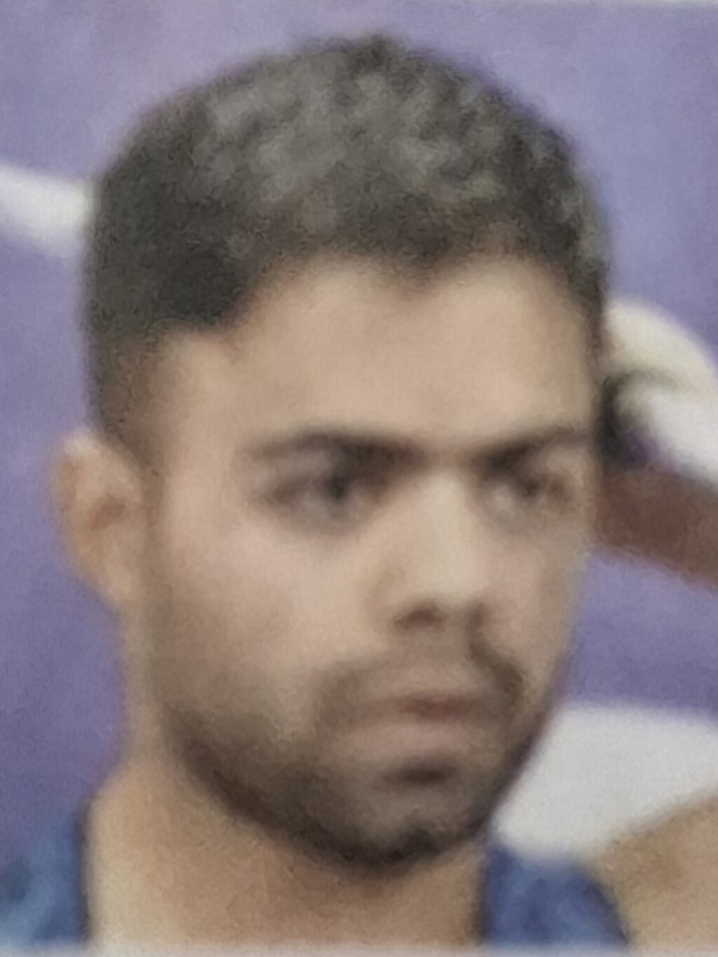 आतंकी मुठभेड़ में पैर गंवाने के 22 साल बाद पैरालिंपिक में देश को दिलाया मेडल