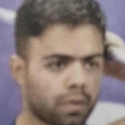 आतंकी मुठभेड़ में पैर गंवाने के 22 साल बाद पैरालिंपिक में देश को दिलाया मेडल