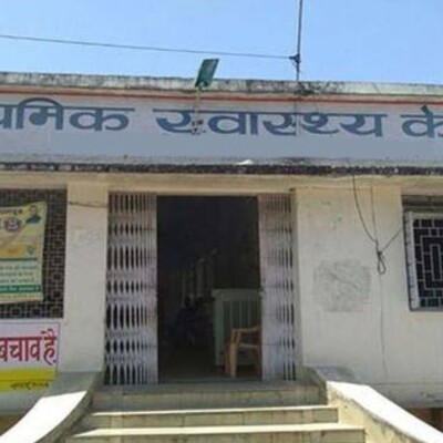 गांव-देहात में खुले सामुदायिक केन्द्रों में एक्सपर्ट के 87 फीसदी पद खाली….