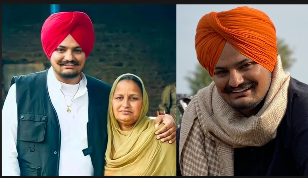 Sidhu Moosewala : जुड़वा बच्चों को जन्म देंगी सिद्धू मूसेवाला की मां...? अटकलों के बीच पिता ने तोड़ी चुप्पी...क्या बोले
