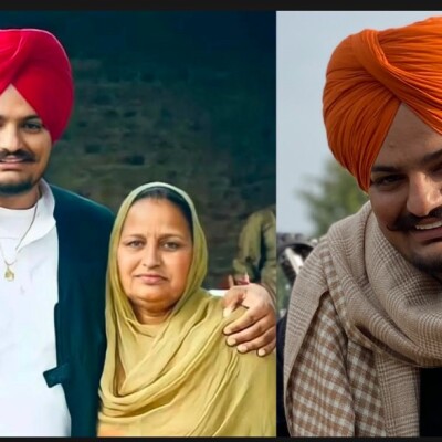 Sidhu Moosewala : जुड़वा बच्चों को जन्म देंगी सिद्धू मूसेवाला की मां...? अटकलों के बीच पिता ने तोड़ी चुप्पी...क्या बोले