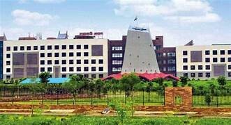 CG Government : राज्य सरकार ने अनुकंपा नियुक्ति के नियमों में किया संशोधन...GAD ने जारी किया निर्देश