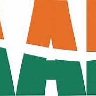 AAP Candidate Announced : आप के आठ प्रत्याशी घोषित...! देखें कौन कहां से लड़ेगा...?